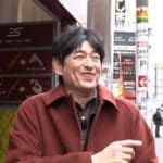 「あなたがいいならいいよ。結局はあなたが決めてるからね！」　博多華丸　頑固で気まぐれなあの人に振り回され…