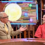 「ポツン」 集落の最期を“看取る”覚悟で、築200年の古民家に暮らす67歳女性。両親とのかけがえのない思い出をほがらかに語り…