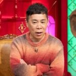 岡村隆史のセカンドライフにぴったり過ぎる！？ 兵庫県・丹波篠山市への移住をかけて、「桶ット卓球」であのギタリストとガチンコ勝負！