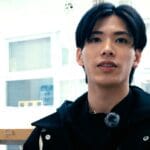 「僕がもし沖縄出身じゃなかったら…」　PSYCHIC FEVER・小波津志