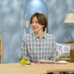 DAIGO、最近メロメロになった2歳長男の言葉を報告！「寝かしつけのときに…」