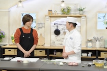 体脂肪率がDAIGOとほぼ「一緒」！ 意外と“隠れマッチョ”だったぽっちゃり動物とは