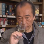 「相席食堂」世界のソムリエ、滝行を「マジで無理です」と拒否するも、仙人に導かれ…ついには炎の上を歩く！？