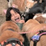 佐野晶哉　祝24歳！ メンバーからお祝いサプライズ！？　本当に喜んでいるか徹底検証で明らかになったのは？