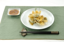 お盆だよ！大勢で食べたいメニュー