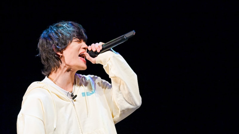 「初めて披露したよ!」 M!LKが番組イベントを大阪で開催!!佐野勇斗がキレキレダンスで、懐かしのあの曲を披露すると…