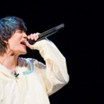 「初めて披露したよ！」　M!LKが番組イベントを大阪で開催！！佐野勇斗がキレキレダンスで、懐かしのあの曲を披露すると…