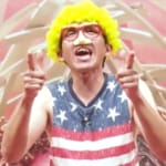 「新婚さん」最悪の印象だった中学の同級生が、10年後に再会したら激変！！　街で人気のハイテンションキャラに！？夫に何が…！！