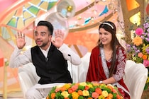 「新婚さんいらっしゃい！」ネパールの独特すぎる駆け落ち結婚！！日本でいうと・・・