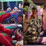 千鳥ノブ「とんでもない規模になりました」千鳥大悟「しびれました」　3/27(金)深夜特番『千鳥ナイト』の豪華すぎる全貌