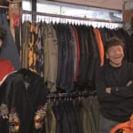 藤木直人に宣戦布告！？　「旅サラダファミリーのポジションを俺に」と狙うあの芸人は16年半共演した盟友だった！？　東京湾で6年越しのアレでリベンジ！？