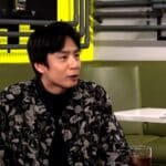 結婚、妊娠、出産を経て芸能界復帰を果たした“ワイプの女王”を深掘り！ B&ZAIの2人による“ジュニアの掟”トークも！