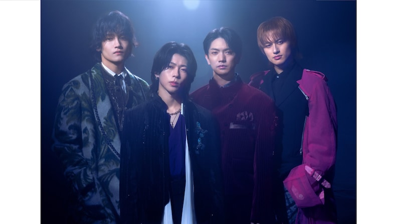 「おはよう朝日です」の新テーマソングはAぇ! groupが担当!書き下ろし楽曲『この朝は』は槇原敬之×ヒャダインの豪華タッグで実現!関西の新定番へ