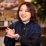 「孤独死、準備してます」THE W優勝・女性ピン芸人が衝撃告白！