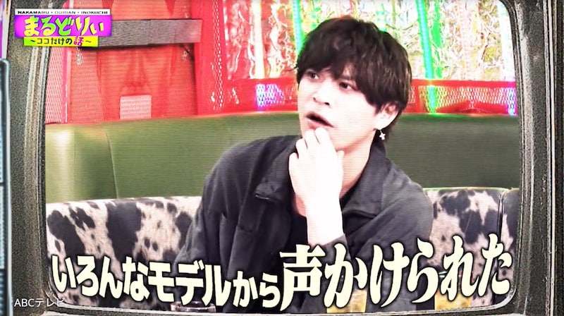 派手な女性遊びで芸能界追放になるも復帰！ 山本裕典の“次なる恋のターゲット”に元KAT-TUN中丸雄一らあ然