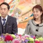 60歳美人妻と26歳夫！！大衆演劇の“師匠と弟子”が34歳差の禁断の恋！？妻から「彼女いるの？」と猛アタックし…