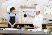 「今、罪悪感でいっぱいです…」DAIGO、妻についてしまった“ウソ”を公開懺悔！