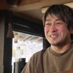 京都・美山の古民家レストラン　害獣を命の一皿に変える解体師シェフに密着！