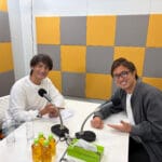 川島永嗣以降は“超熱血GK”がいない！？大活躍のサッカー日本代表GK・鈴木彩艶の『タイプ』を元日本代表2人が語る