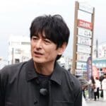 「そんなの流していいの？　『新婚さんいらっしゃい！』のあとに・・・」　５５歳の誕生日を迎えた芸人が悩むこととは！