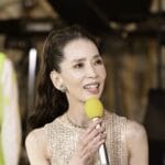 ピンク・レディー増田惠子　“超多忙伝説”の真相！！実は活動期間わずか4年7ヵ月だった！？　アバンギャルディと爆踊！！