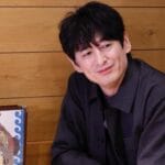 「いい人生でした…」55歳の誕生日を迎えた博多大吉　初恋のお相手とロケ！？