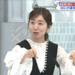 2児の母アナ不満…幼児用座席に小1乗せたら罰金3000円　自転車の新ルールがママ友間で「大問題になっています！」