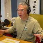 「私にとっては本当に夢の時間だったんです」三代澤アナも涙した『ドッキリ！ハッキリ！ 南こうせつ・クラシックですか！？』を振り返る。