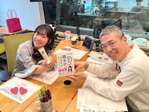 人気Podcast番組『OVER THE SUN』パーソナリティ堀井美香が生み出した“聴きポジ”とは『ドッキリ！ハッキリ！三代澤康司です』
