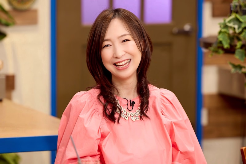 ロバを口説いて人生逆転！？　元祖バラドルの伝説すぎる過去にスタジオ騒然