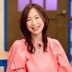 ロバを口説いて人生逆転！？　元祖バラドルの伝説すぎる過去にスタジオ騒然