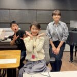 「局アナの発言なんか一切いらない」明石家さんまが元MBSアナウンサー武川智美に放った金言とは？