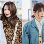 「外の服でベッドはNG」畑芽育の意外なこだわりも判明！新ドラマ『エラー』の見どころ