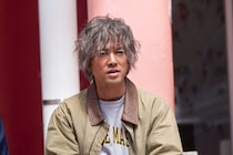 「いつか、ヒーロー」ついに黒幕が動き出す…!?