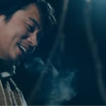 「本音しかいけませんよ」東出昌大が都会で生きる芸能人を野営地に招き１泊2日、“素”を引き出すヒューマンドキュメント「東出昌大の野営デトックス」5/4スタート