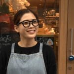 2児のシングルマザーが切り盛りする天神橋筋の行列店「おばんざい鈴」――学生出産と勘当を乗り越えた再出発