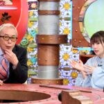 「ポツンと一軒家」東京から雪国へ移住するも脳の病に…鳥の声に癒やされ、“生きている”実感をかみしめて毎日を過ごす夫婦の姿に志田未来＆畑芽育も感動