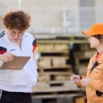 4/12スタートの畑芽育＆志田未来W主演ドラマ「エラー」１話ゲストにマユリカ中谷！ 「芽育ちゃんとは元々友達で」 相方・阪本もドラマ後半に登場？！