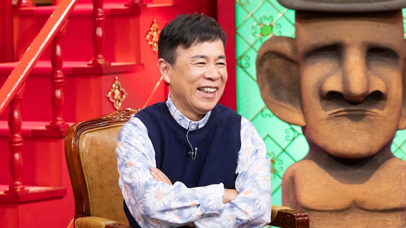 翌日お肌がぷるぷるに…！？ 岡村隆史も「見ごたえありました！」と唸る！ なんば・心斎橋界隈の激うま韓国料理とは！？