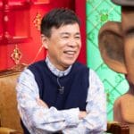 翌日お肌がぷるぷるに…！？ 岡村隆史も「見ごたえありました！」と唸る！ なんば・心斎橋界隈の激うま韓国料理とは！？