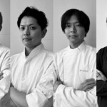 『CHEF-1グランプリ2026』決勝進出者決定！「おにぎりの『新・定番』」対決を制したのはこの４人だ！