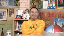 感動あり・迷走あり⁉ 「大悟が選ぶ！おかわり賞ランキングベスト10」2024年上半期放送分から、大悟の心を揺さぶった珠玉の名シーン10連発
