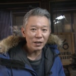 「相席食堂」実家の工場を継いだモノづくり芸人が、燕三条の町工場を巡りながら自身の工場の危機を激白！？