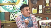 「浅い人が沖縄を支えてるんだからな！」　あの沖縄出身芸人がザキヤマに謝罪！？