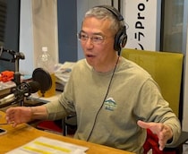 「私にとっては本当に夢の時間だったんです」三代澤アナも涙した『ドッキリ！ハッキリ！ 南こうせつ・クラシックですか！？』を振り返る。