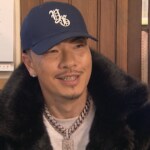 「相席食堂」あの恋愛リアリティー番組MCが登場！ ヒップホップ界のカリスマが８千万円のジュエリーをじゃらじゃらさせながらケーキを食べ…
