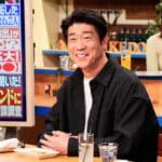 「タモさんとさんまさんでやっちゃいなよ」　あの伝説のユニットは、ヒロミの助言により誕生した！？