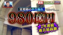 「#確定申告ボイコット」がSNSで拡散。「無申告」はバレない？　バレたらどうなる？