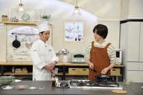 「あと20年はやりたい」DAIGOの“人生の目標”に視聴者からエール「20年といわず40年は頑張って！」