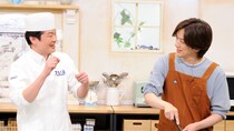 DAIGOは「先を見越して」高校時代に作成！“サイン”をめぐる先生の告白に視聴者爆笑！